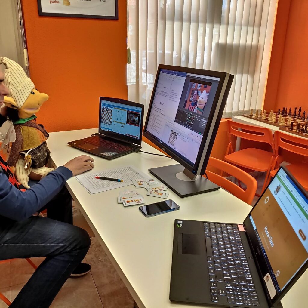 clases-ajedrez-online
