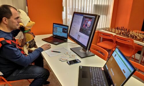 clases-ajedrez-online