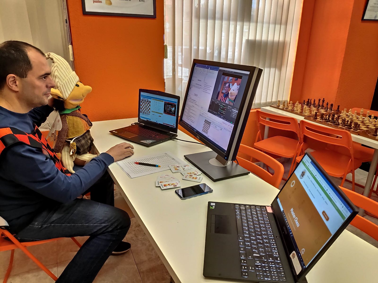 clases-ajedrez-online
