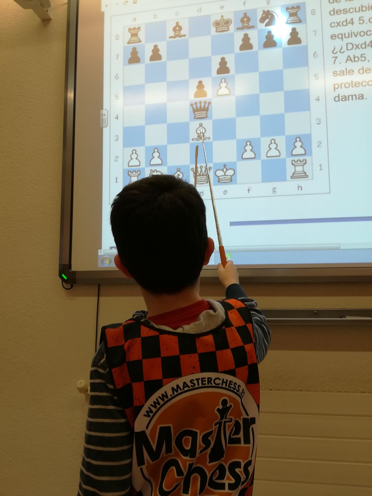 clases_presenciales